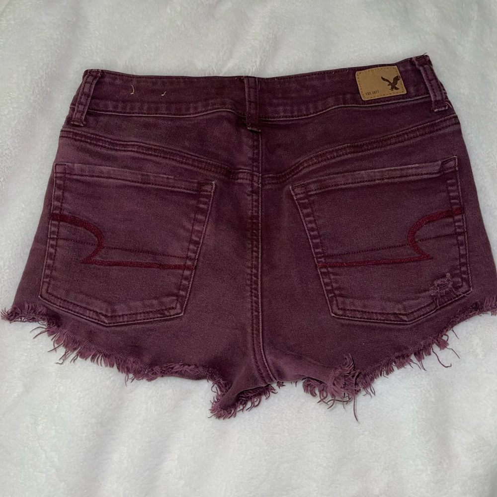 American eagle jeans - Picture 2 of 4